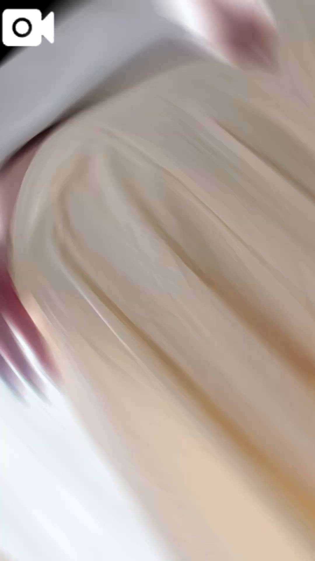 暑さのせいにして脱いでもいい？