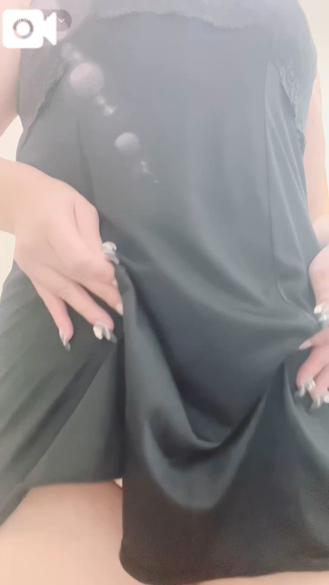 ゆい