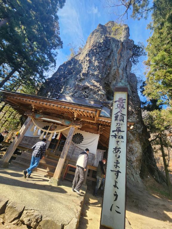 最近イッて…🗝