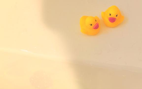 あまね