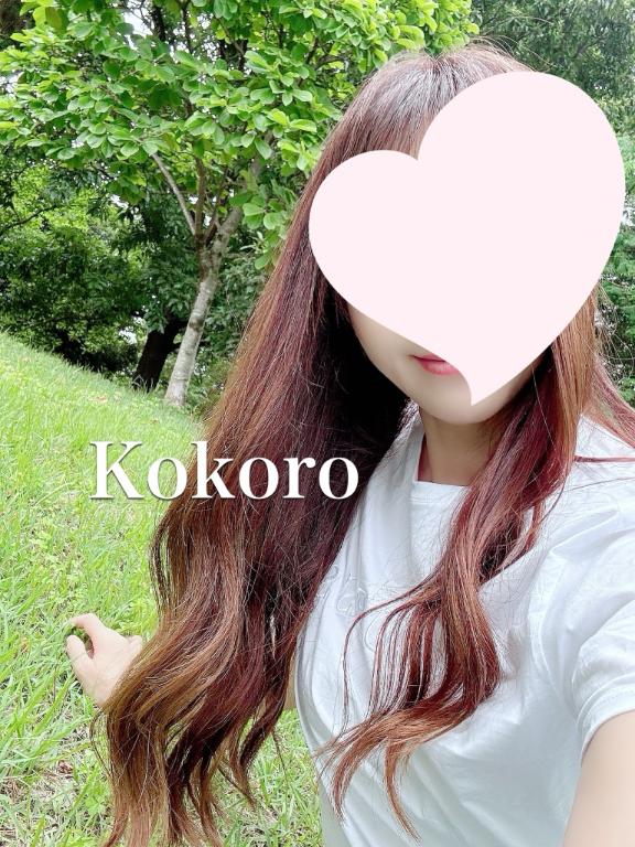 こころ