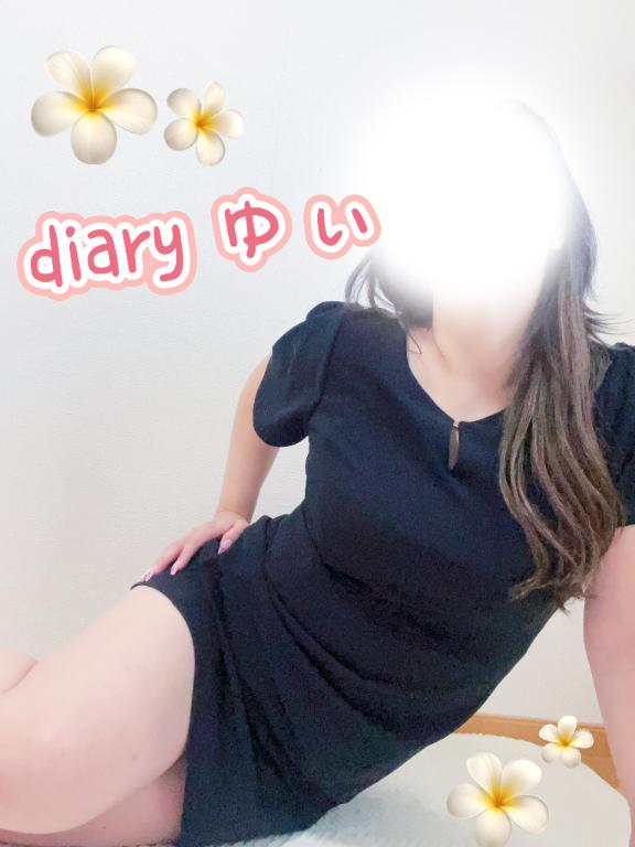 扉を開けたら…♡