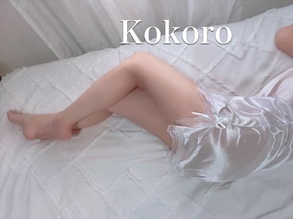 こころ