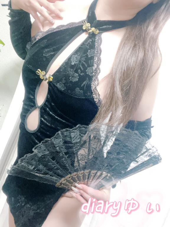 理性を溶かす時間♡