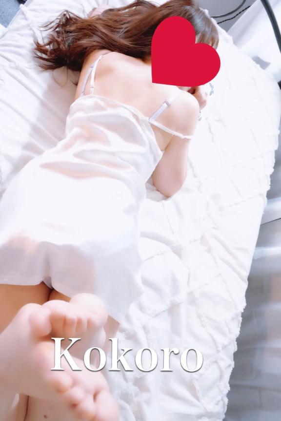 次回は２０.２２.２３.２４に❤️出勤します