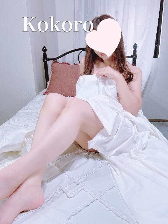 こころ