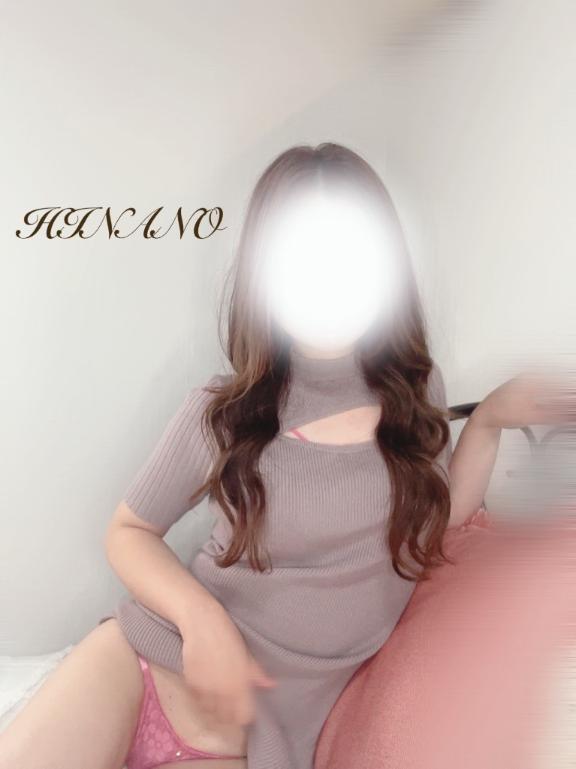会えるかな❤️