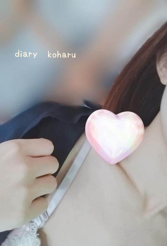 8月も