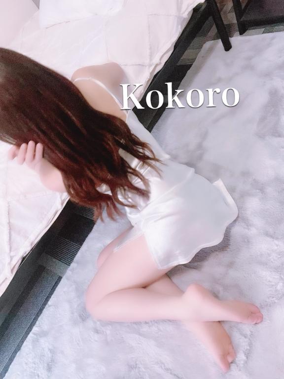 本日【受付終了】ありがとうございます❤️