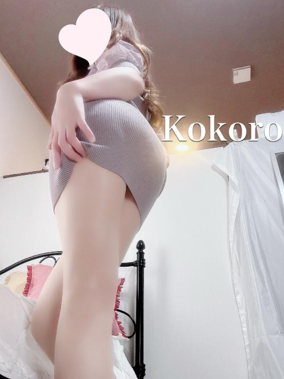 こころ