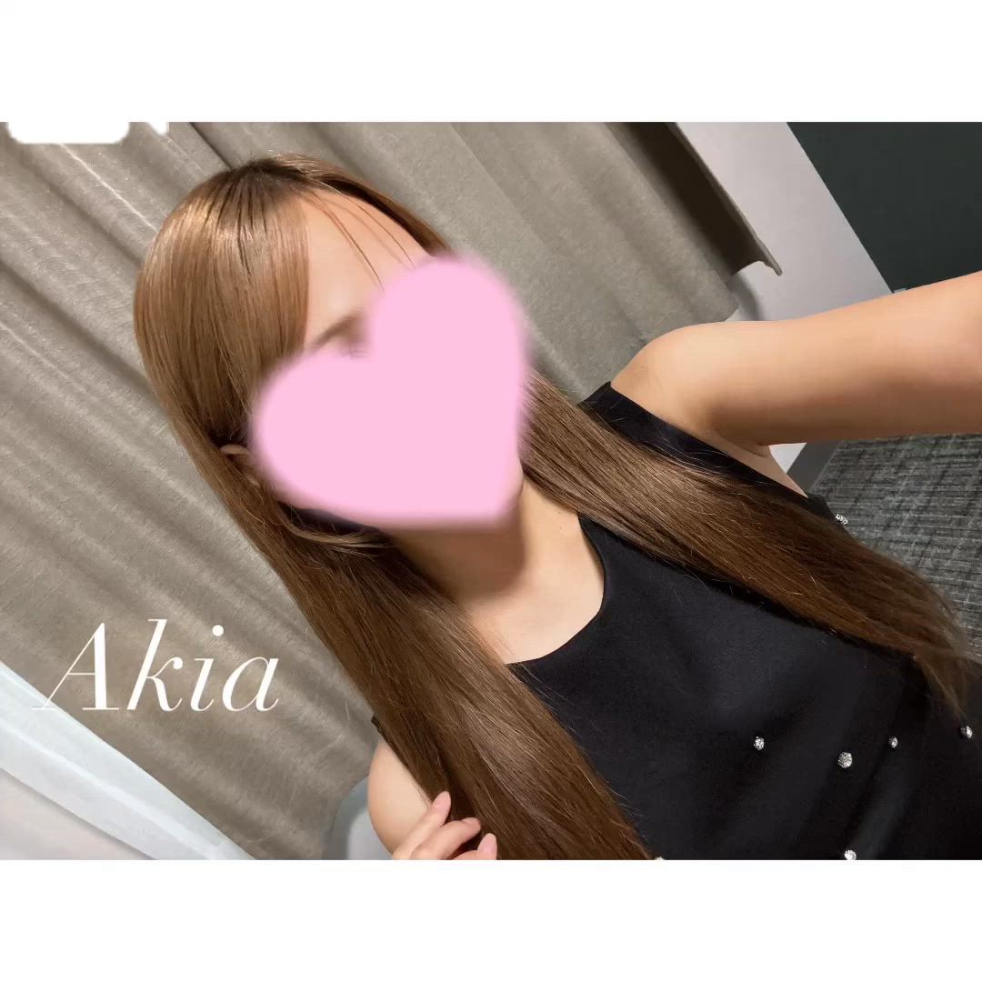 久しぶりの私、どうですか？♡♡