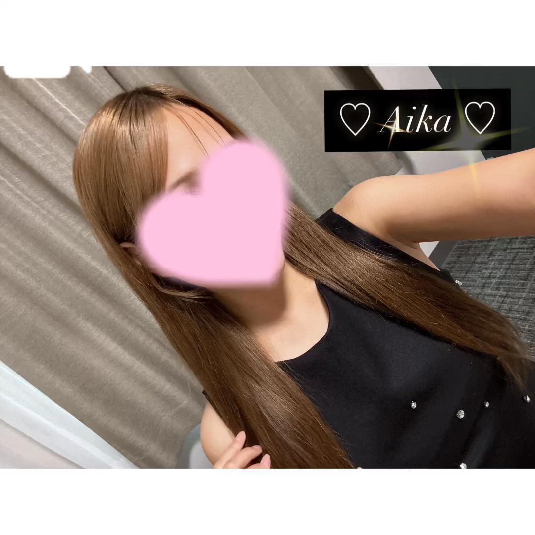 久しぶりの私、どうですか？♡♡