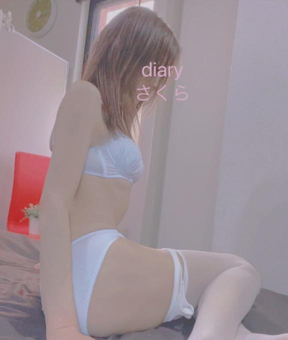 さくら