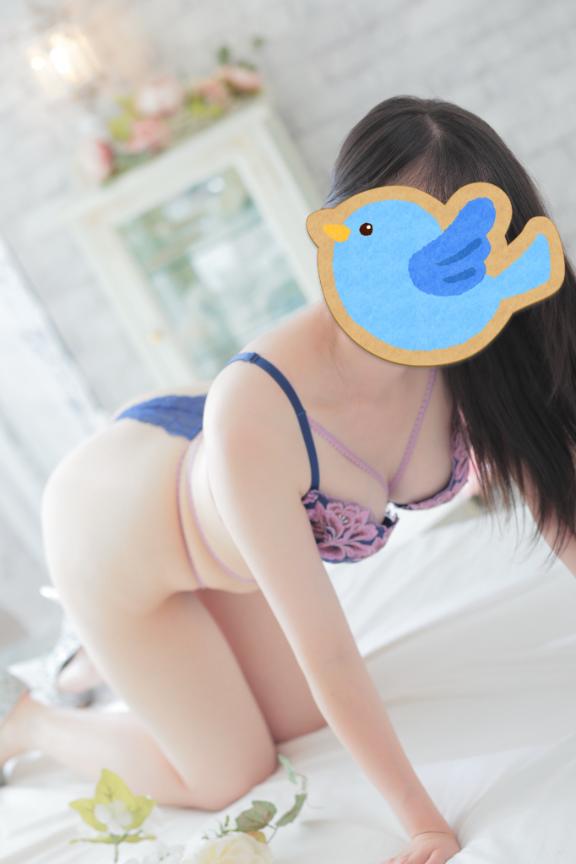 れみ