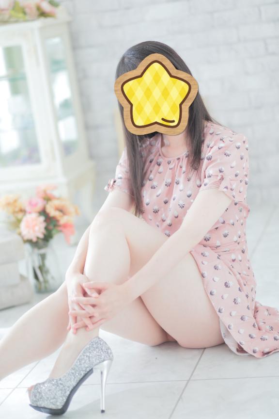 れみ