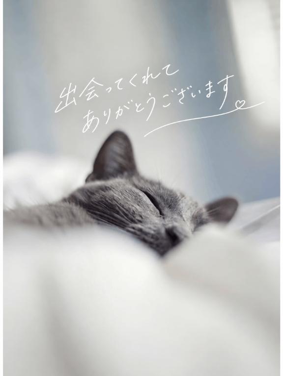 飛びつきみつは🐰🩵