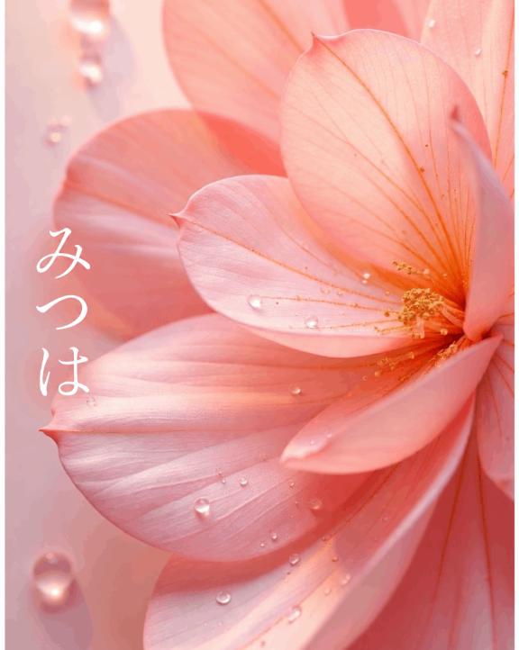 あなたはどっち派？