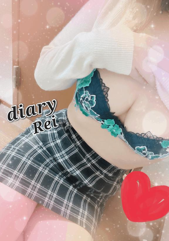 いっぱい声出ちゃった…