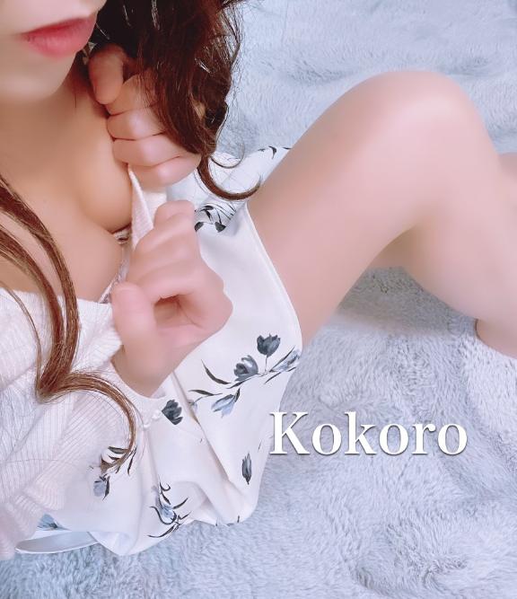 ぷるぷるっと❤️ありがとう